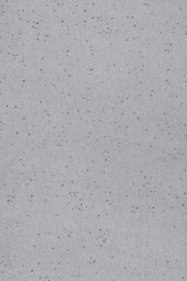 Jollein - waskussenhoes 50x70cm Mini dots mist grey
