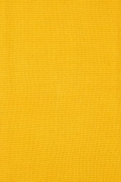 Jollein - deken basic knit ocher 75x100cm