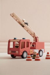 Kids Concept - Brandweerauto Aiden 