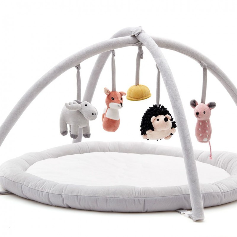 Kid's Concept - babygym Edvin